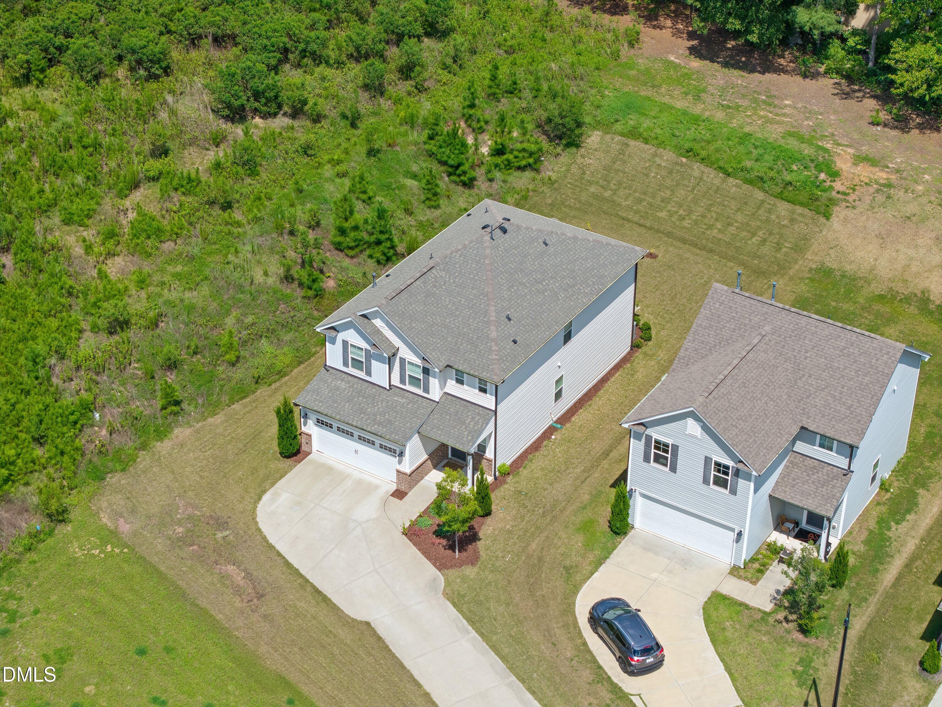1003 Flyfish Avenue Property Photo 49