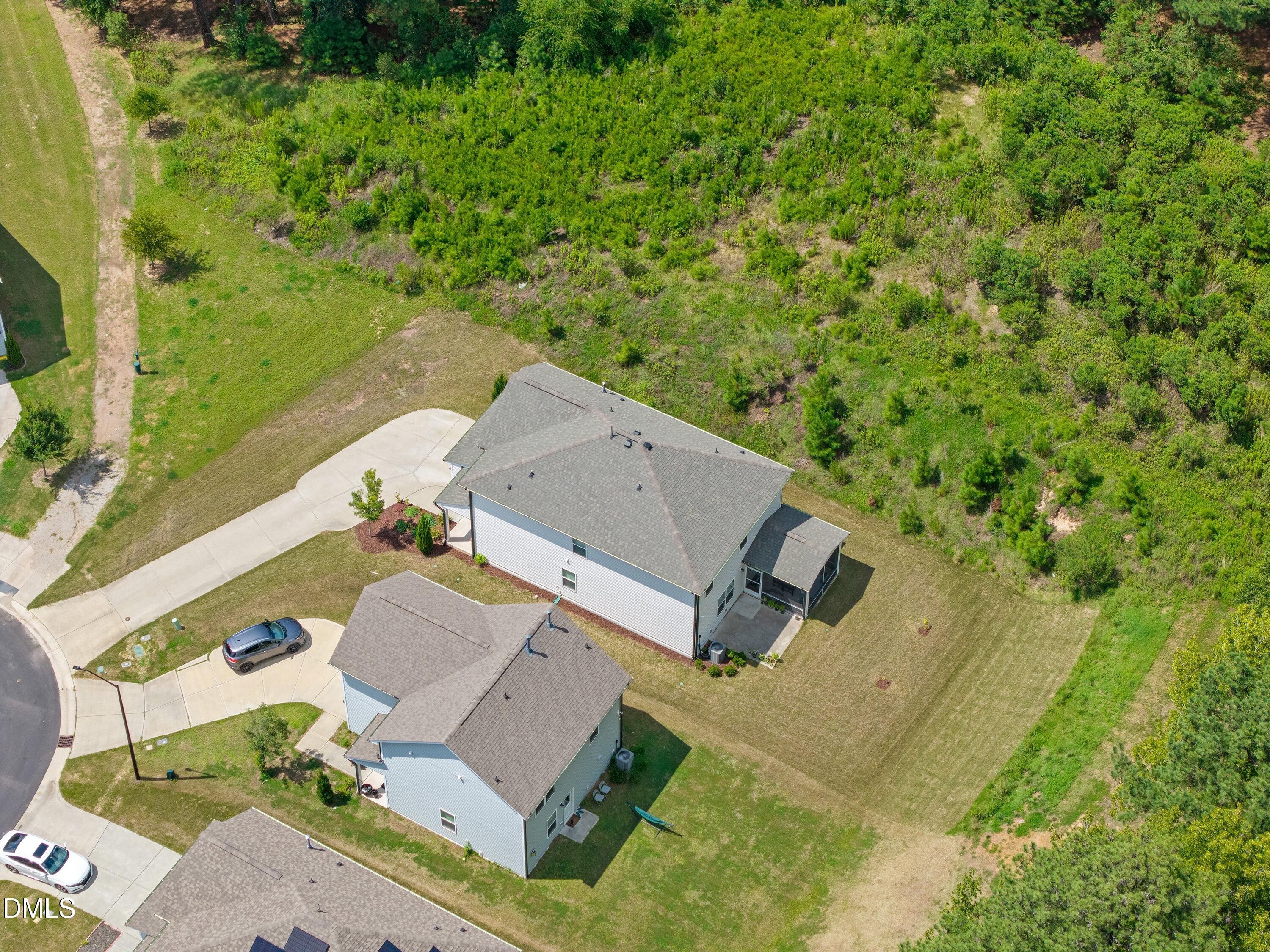 1003 Flyfish Avenue Property Photo 52