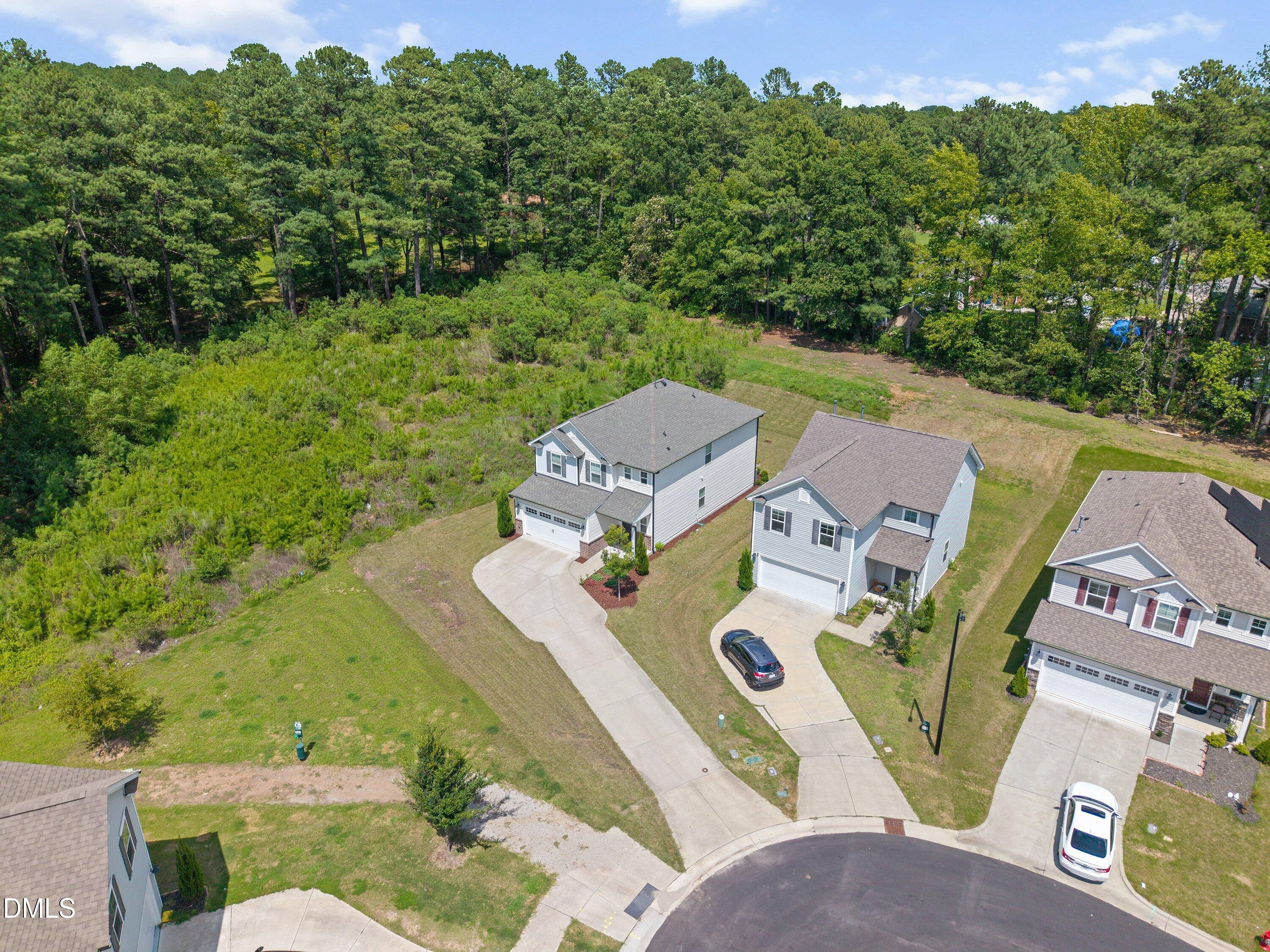 1003 Flyfish Avenue Property Photo 57