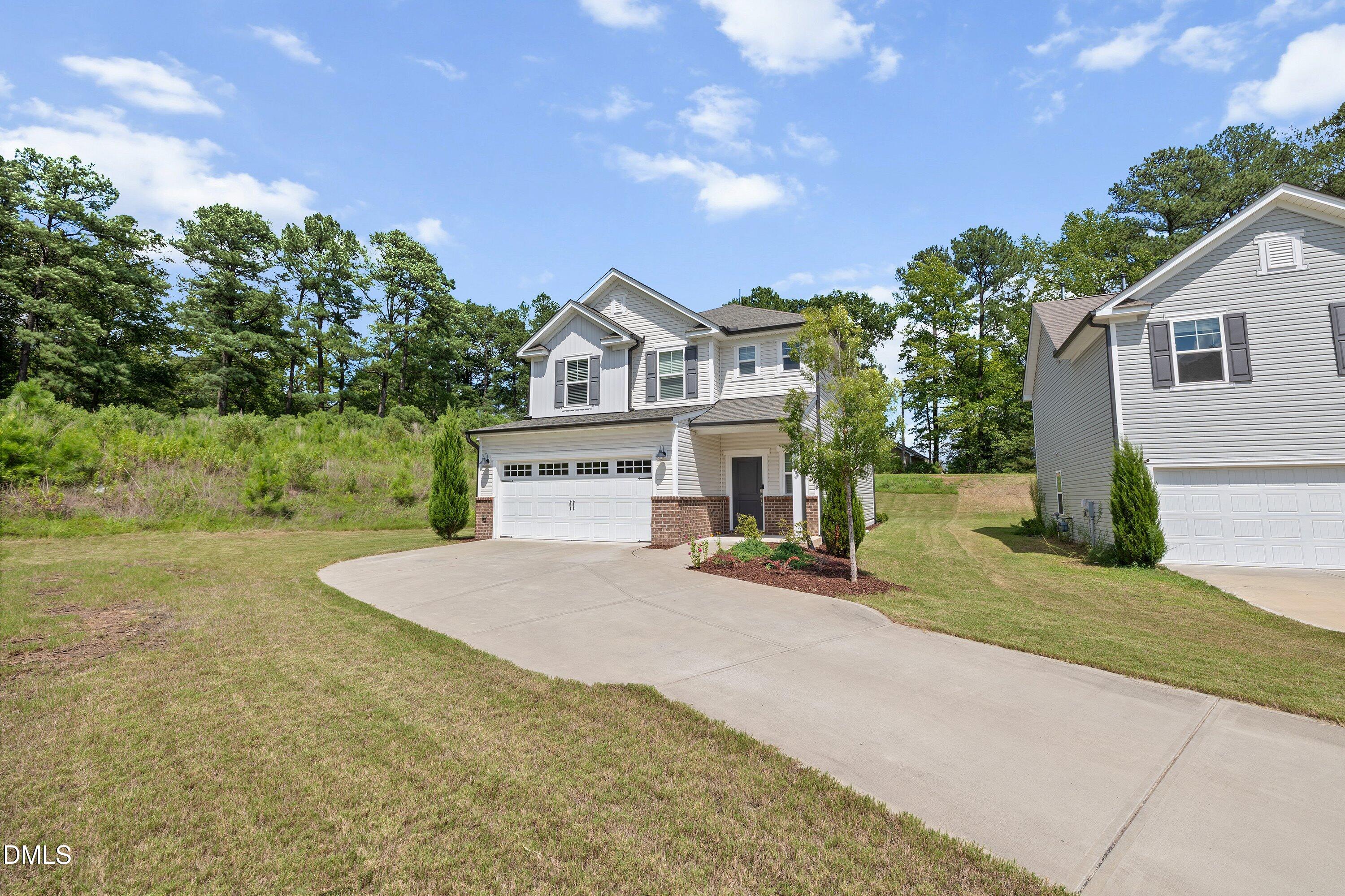 1003 Flyfish Avenue Property Photo 58