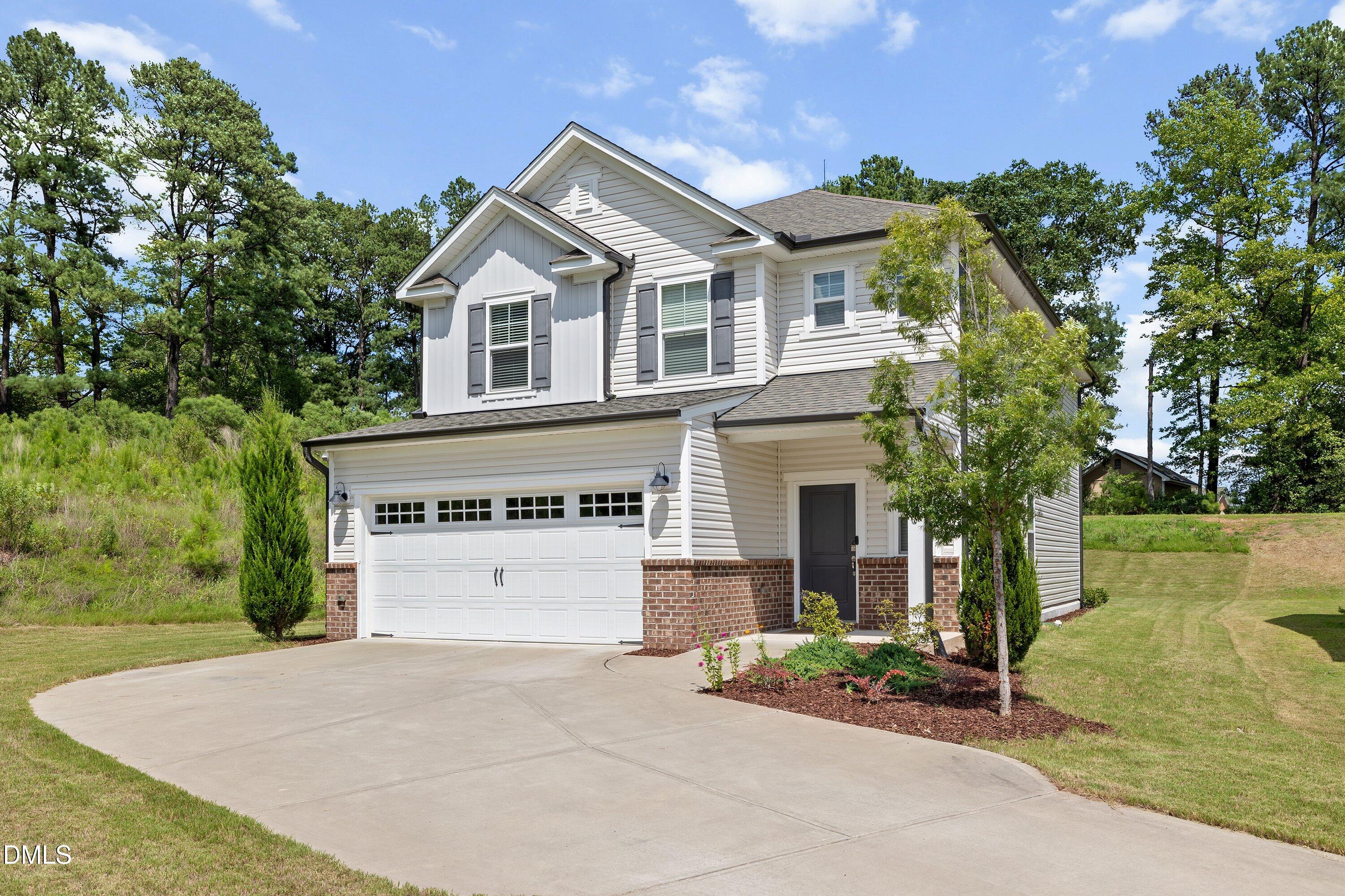 1003 Flyfish Avenue Property Photo 59