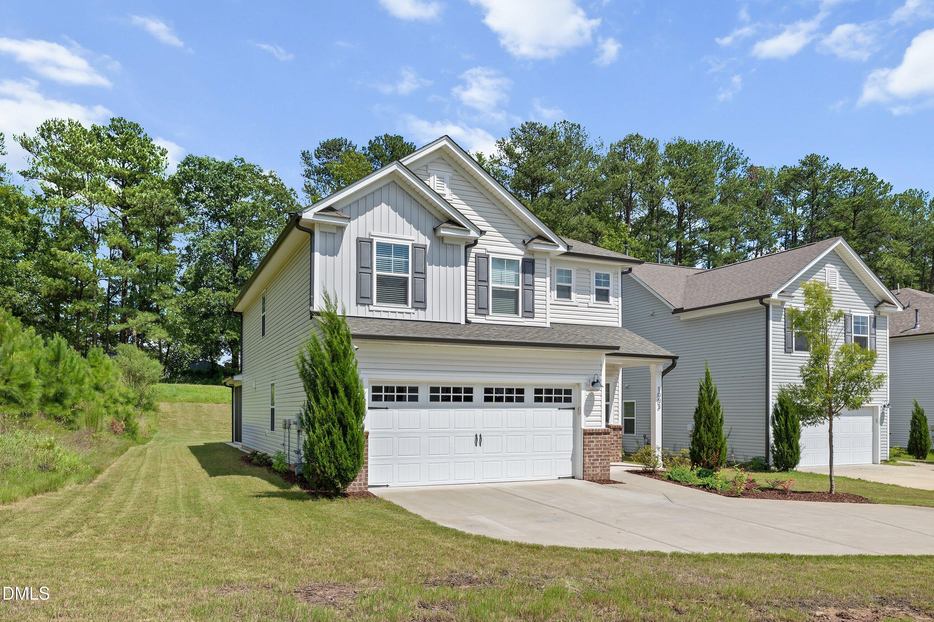1003 Flyfish Avenue Property Photo 60