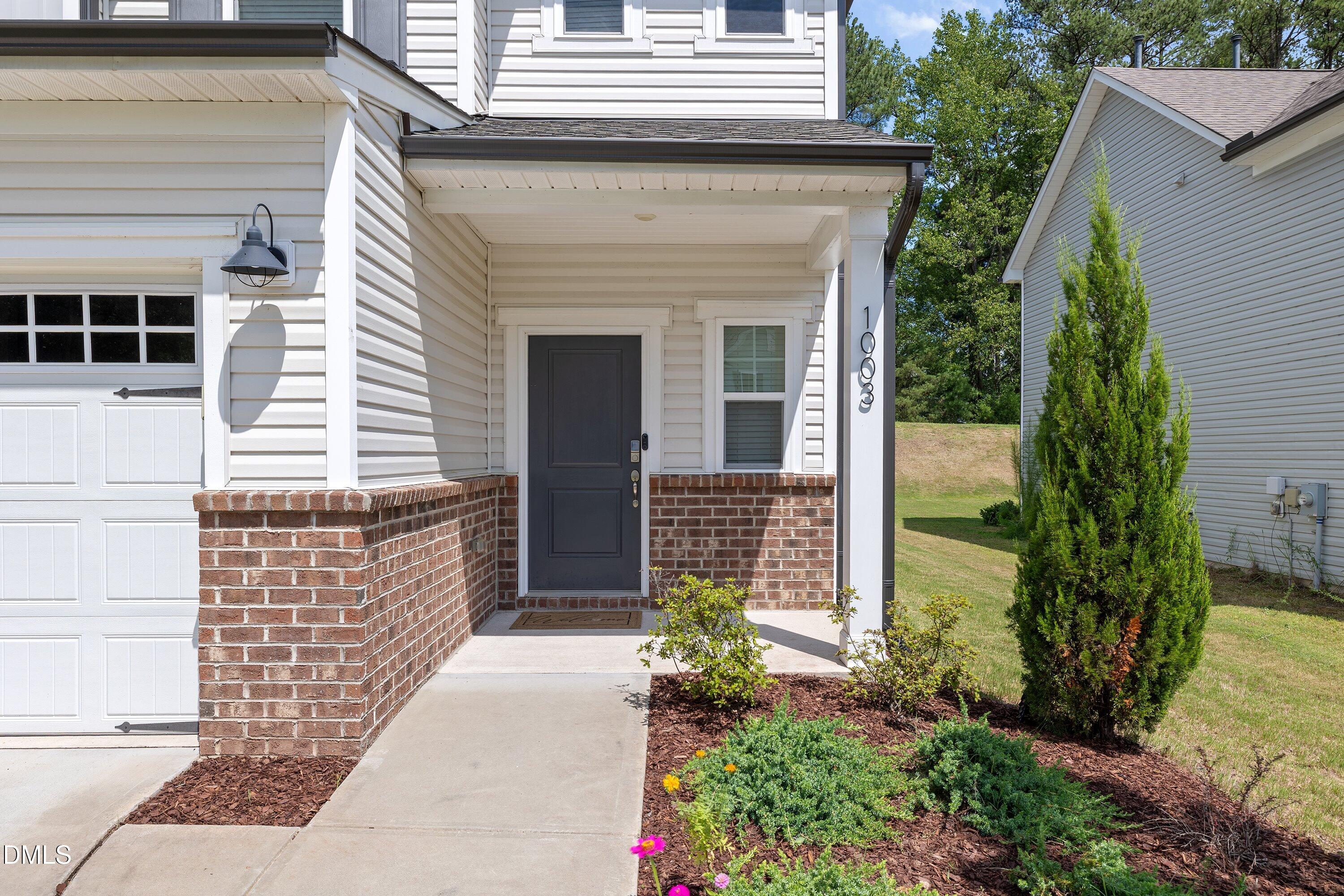 1003 Flyfish Avenue Property Photo 61