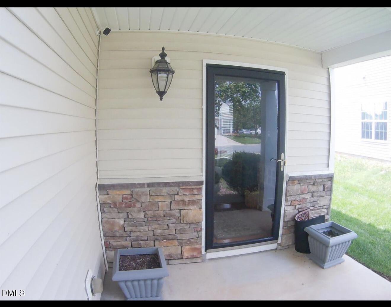 4804 Rockport Drive Property Photo 3