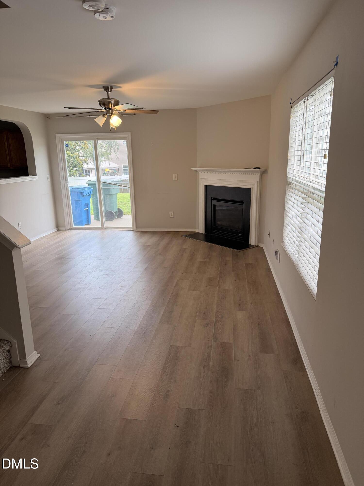 4804 Rockport Drive Property Photo 4