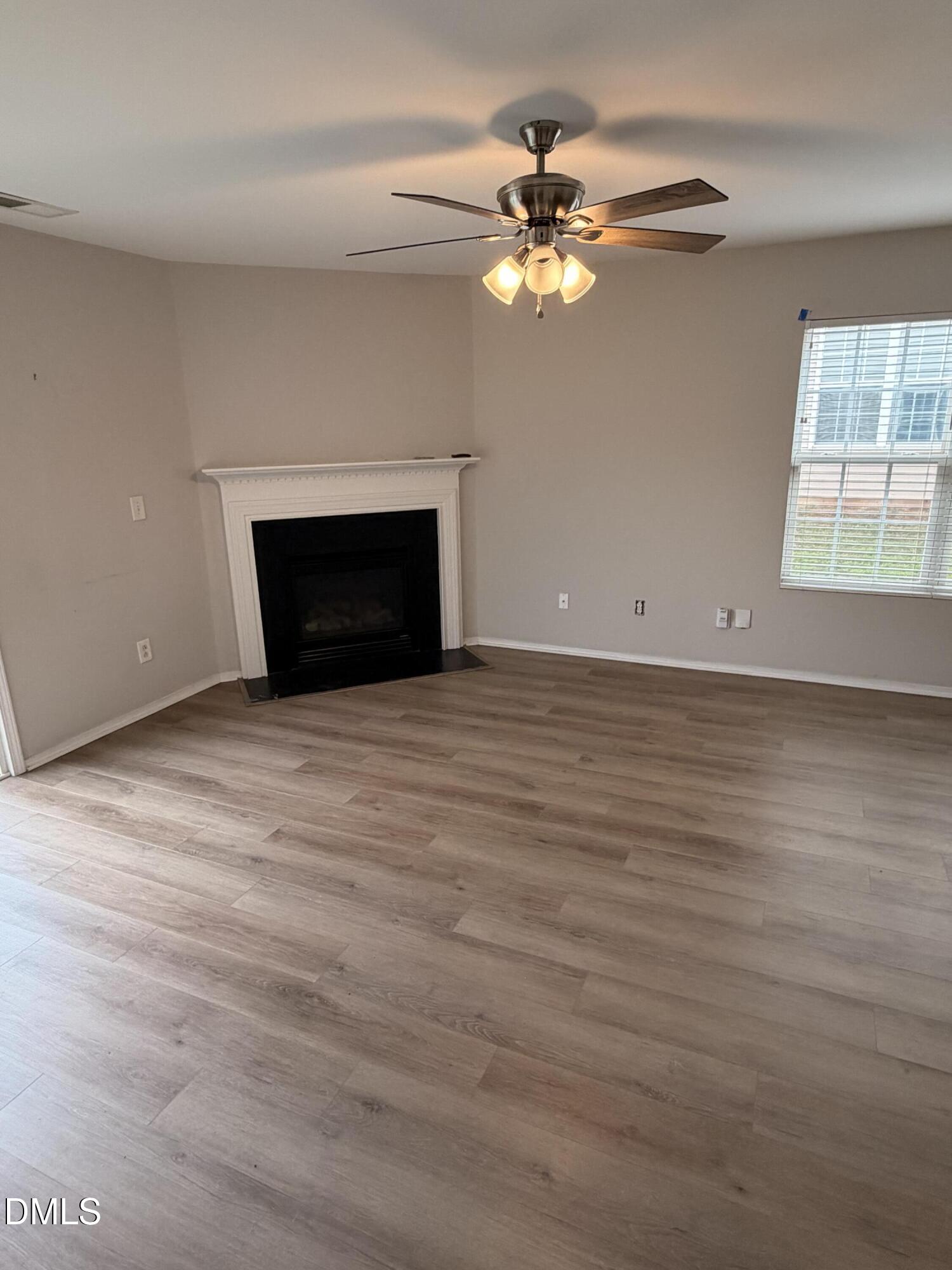 4804 Rockport Drive Property Photo 5