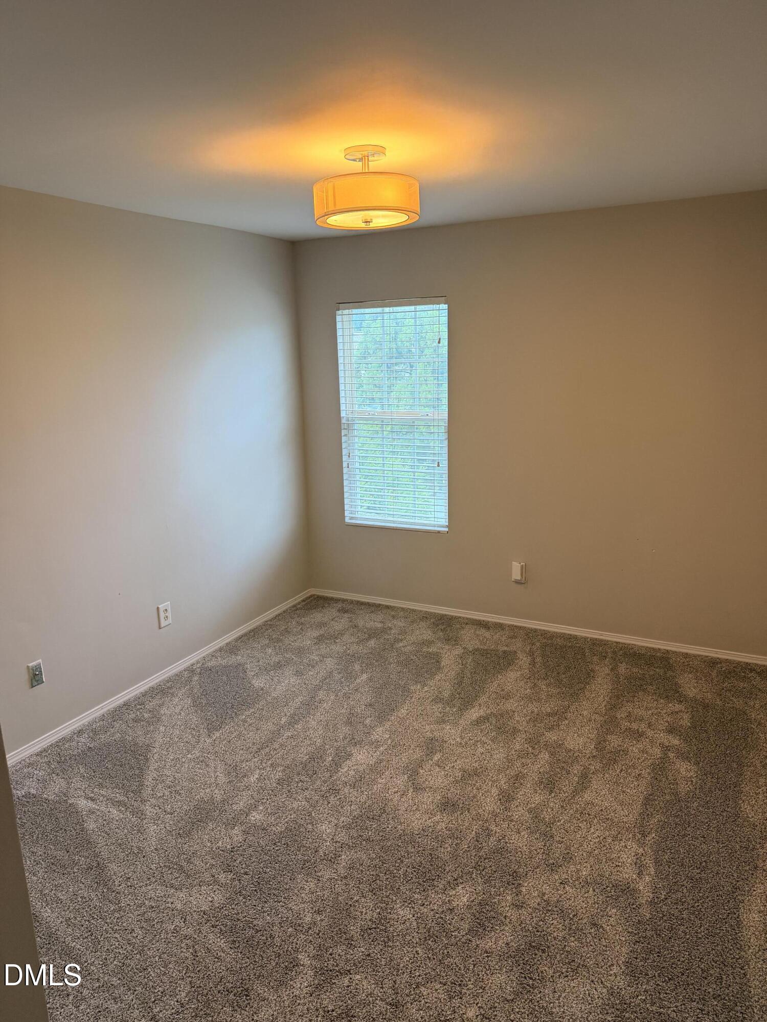 4804 Rockport Drive Property Photo 7