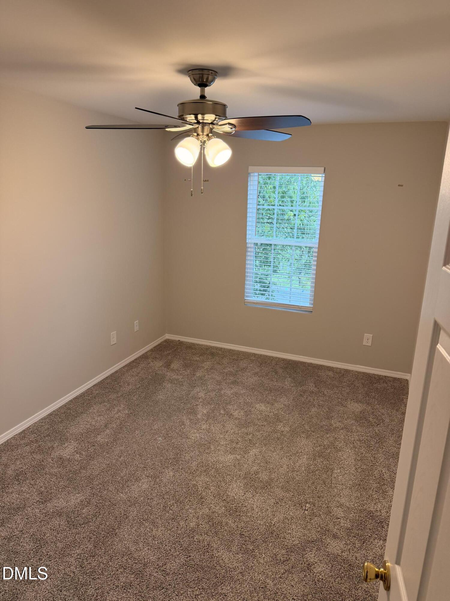 4804 Rockport Drive Property Photo 8