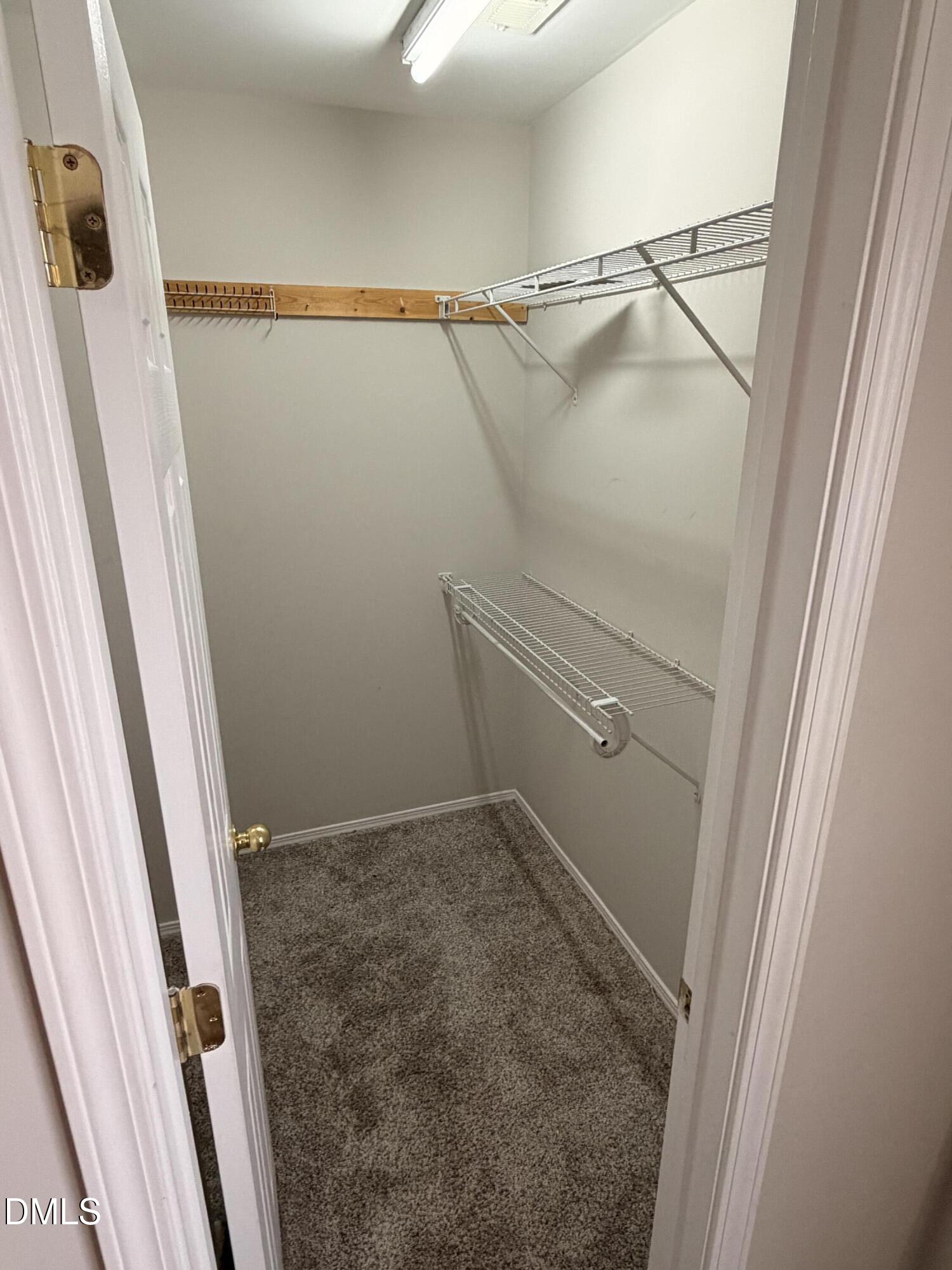 4804 Rockport Drive Property Photo 9