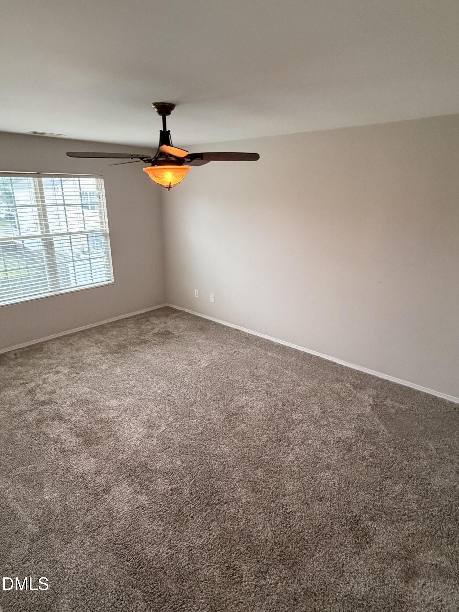 4804 Rockport Drive Property Photo 10