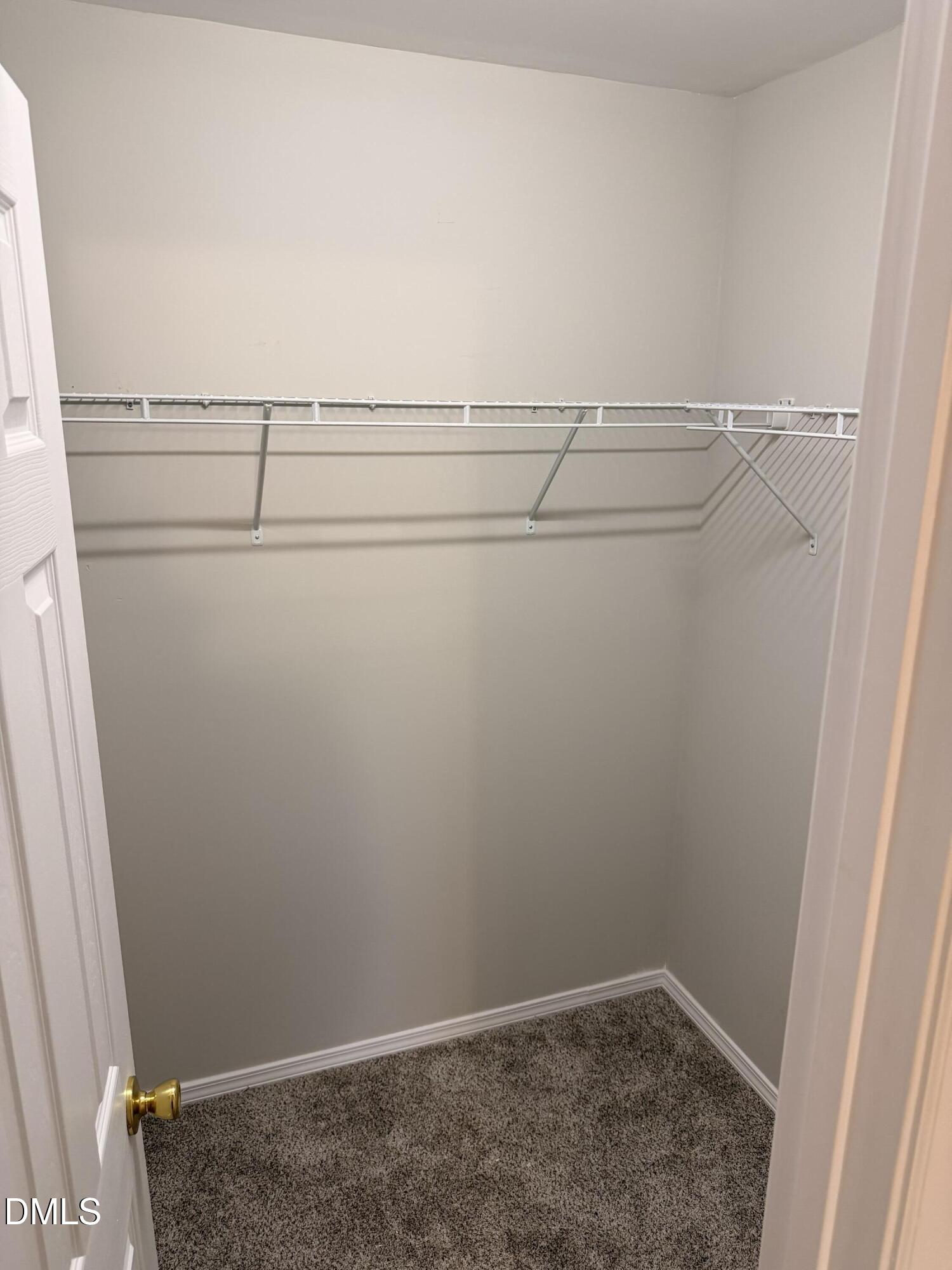 4804 Rockport Drive Property Photo 11