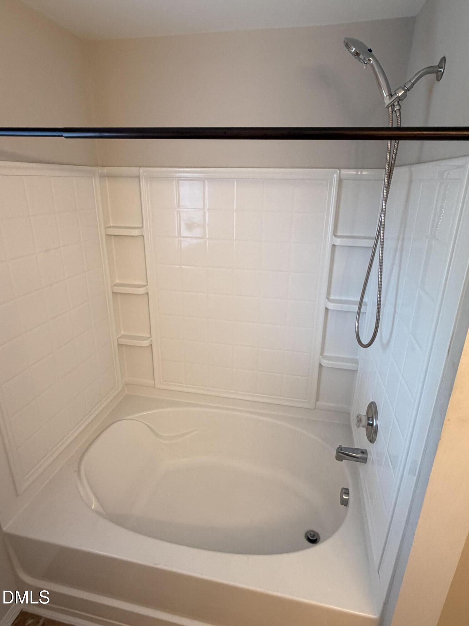 4804 Rockport Drive Property Photo 12
