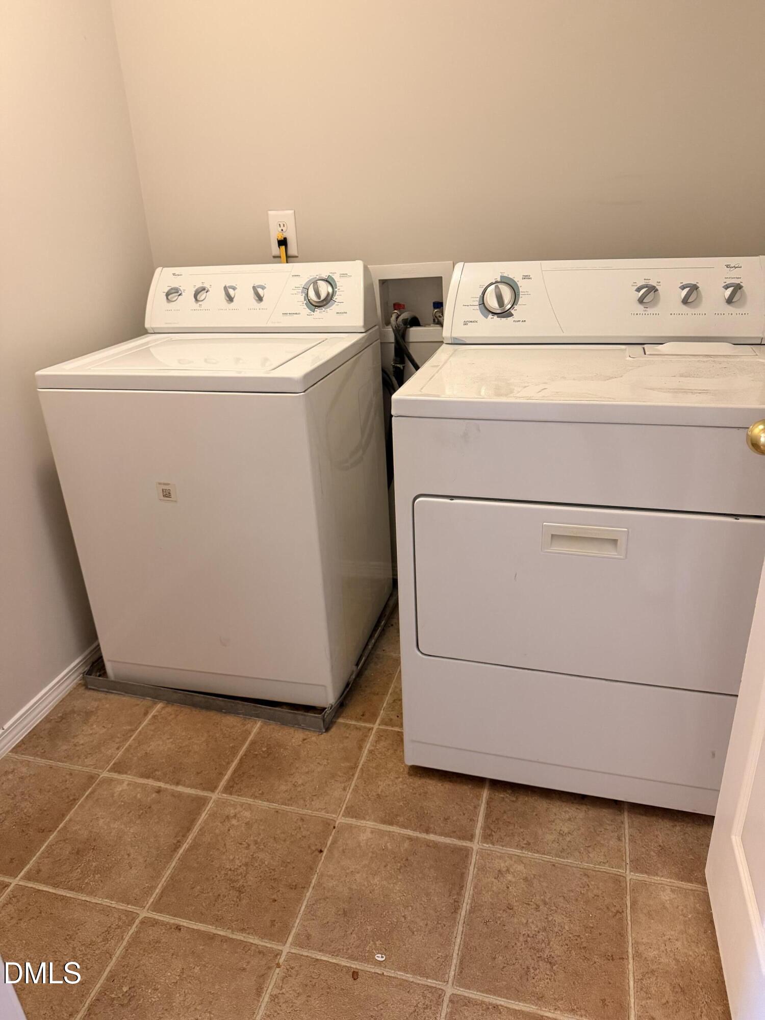 4804 Rockport Drive Property Photo 13