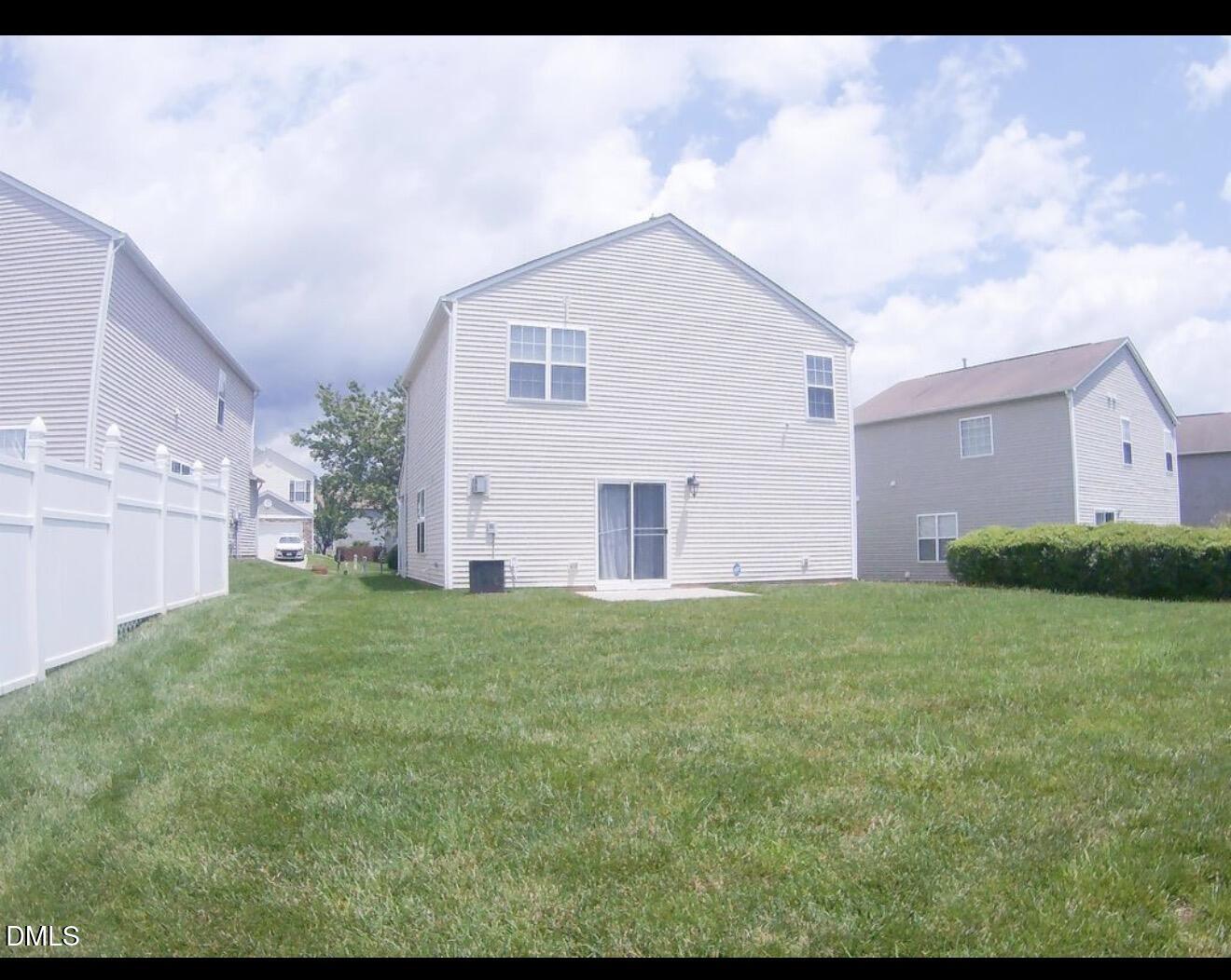 4804 Rockport Drive Property Photo 14