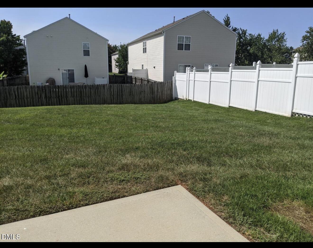 4804 Rockport Drive Property Photo 15