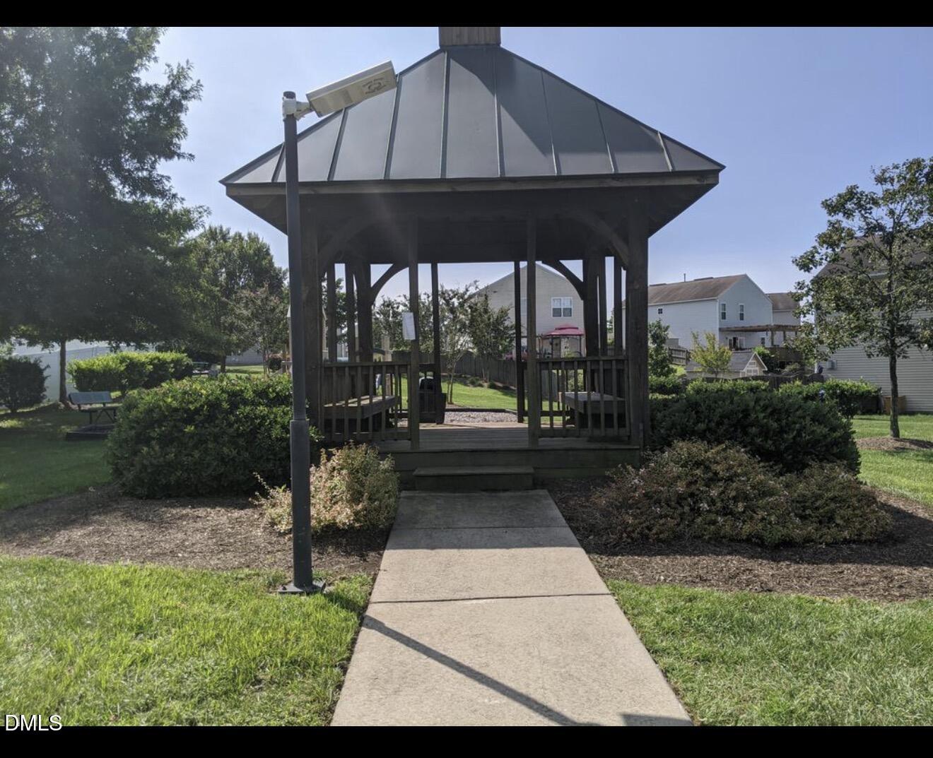 4804 Rockport Drive Property Photo 16