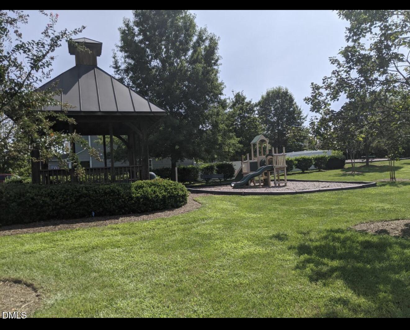 4804 Rockport Drive Property Photo 17
