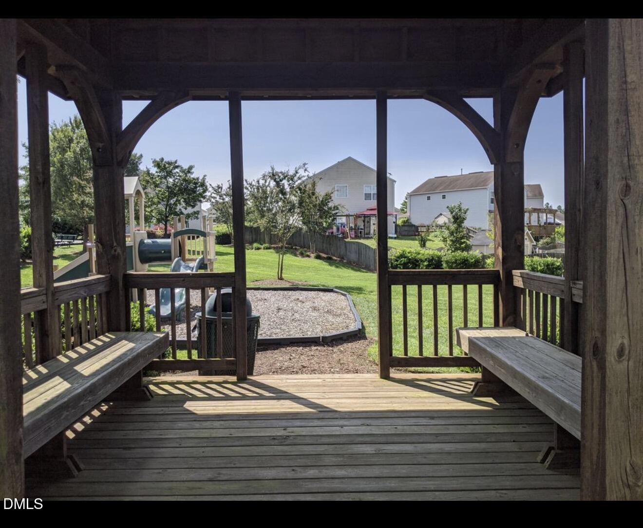 4804 Rockport Drive Property Photo 18