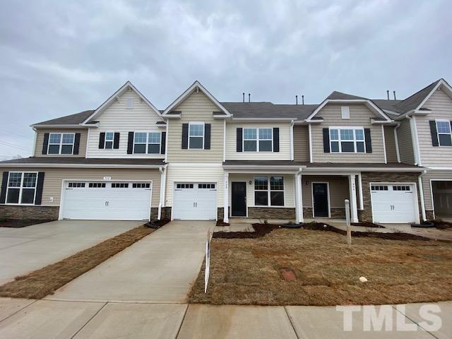 904 Hillman Lane Property Photo 1