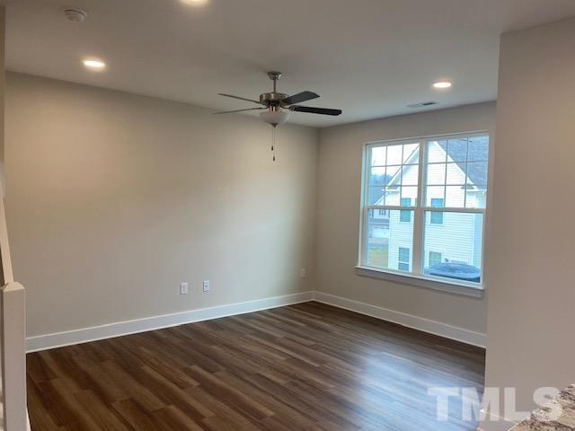 904 Hillman Lane Property Photo 7