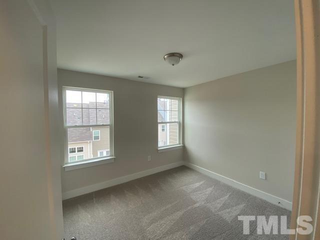 904 Hillman Lane Property Photo 8