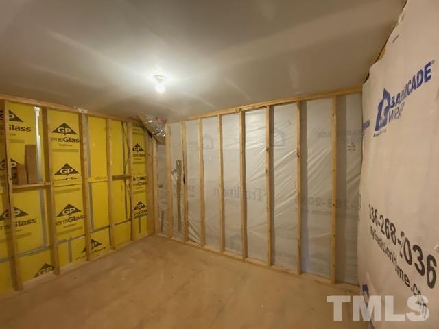 904 Hillman Lane Property Photo 9