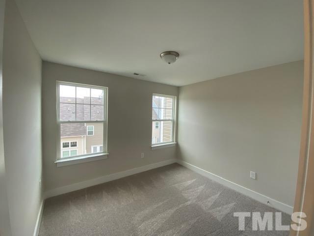 904 Hillman Lane Property Photo 10