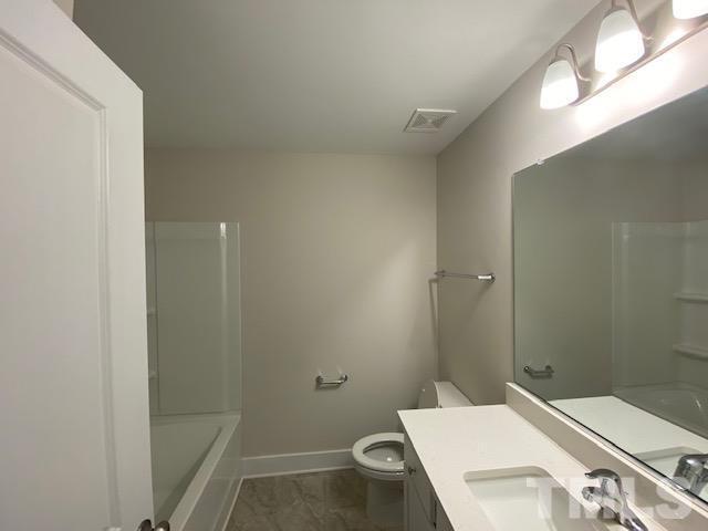 904 Hillman Lane Property Photo 11
