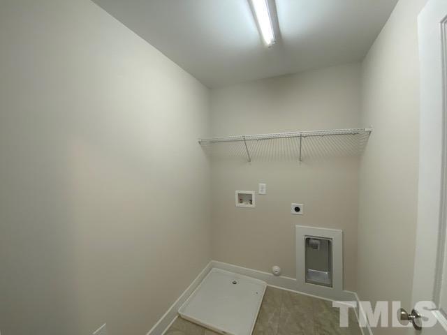 904 Hillman Lane Property Photo 12