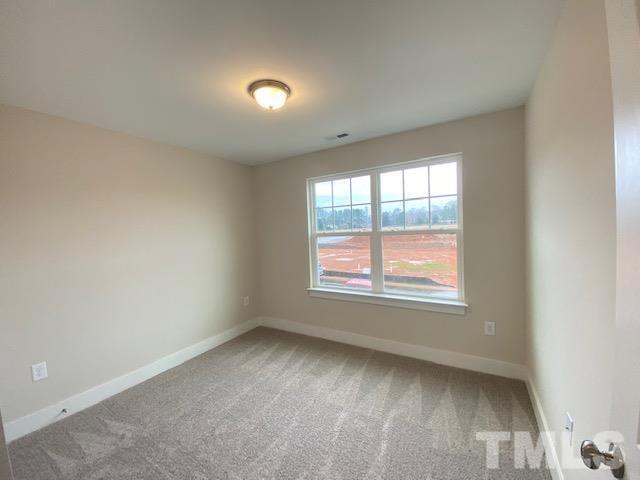 904 Hillman Lane Property Photo 13