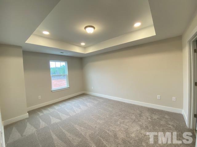 904 Hillman Lane Property Photo 14