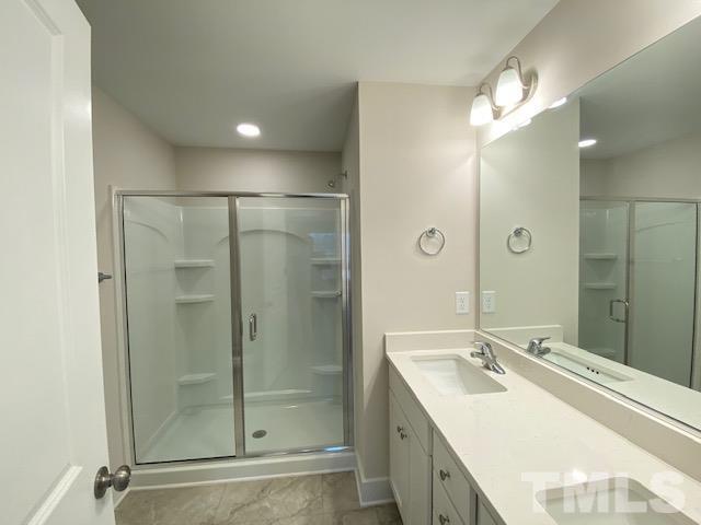 904 Hillman Lane Property Photo 15