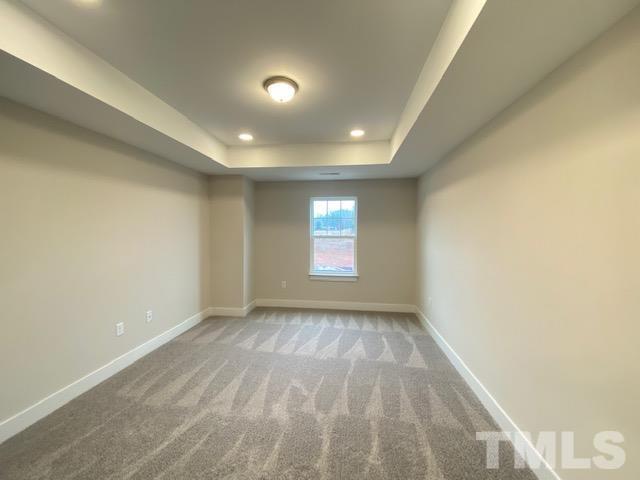904 Hillman Lane Property Photo 16