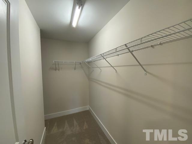 904 Hillman Lane Property Photo 17