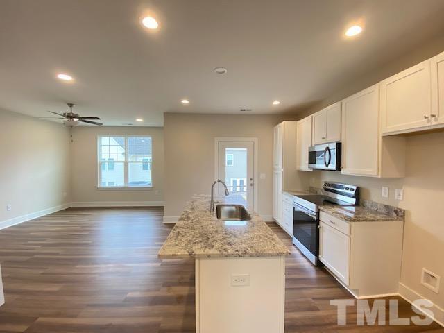 904 Hillman Lane Property Photo 19