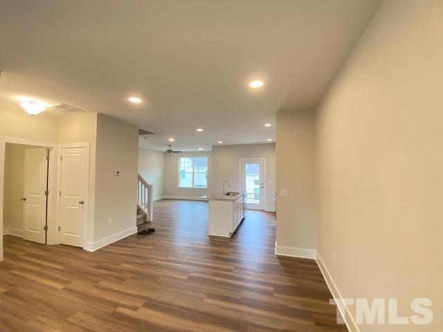 904 Hillman Lane Property Photo 20