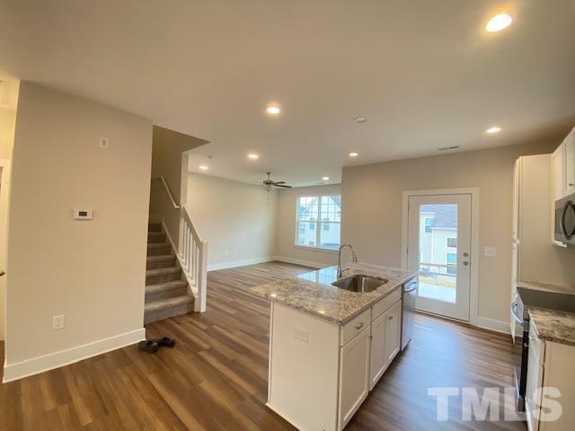 904 Hillman Lane Property Photo 21