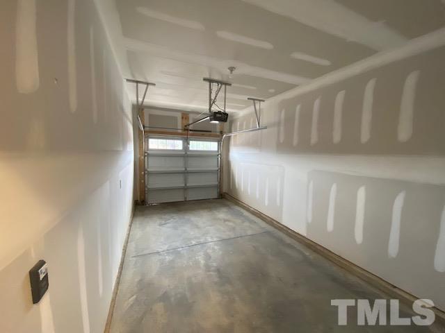 904 Hillman Lane Property Photo 22