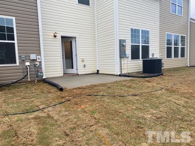 904 Hillman Lane Property Photo 23