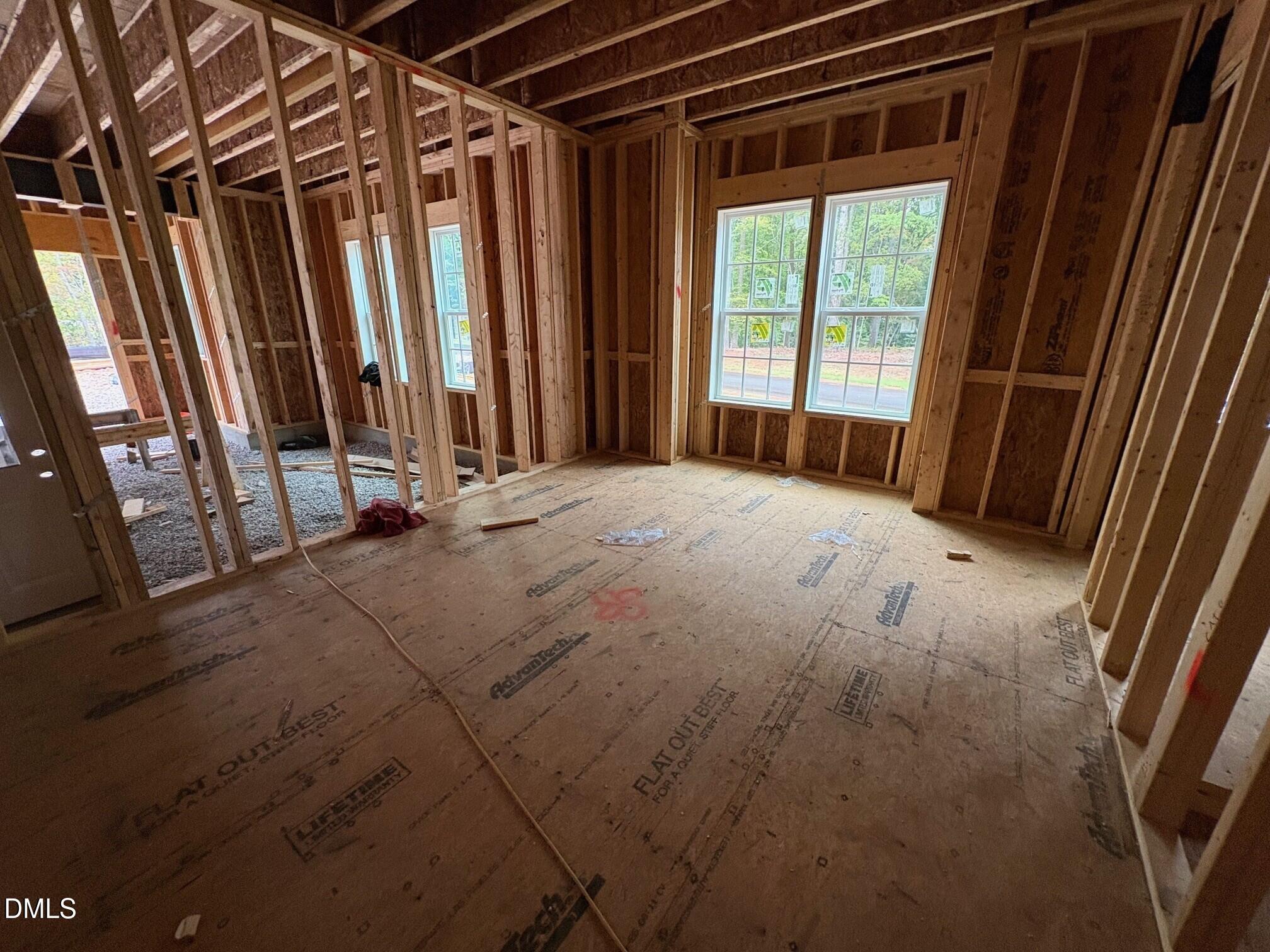 7429 Blantons Grove Way Property Photo 3