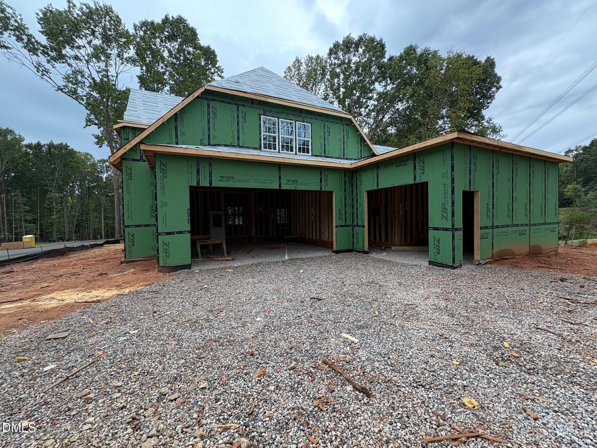 7429 Blantons Grove Way Property Photo 3