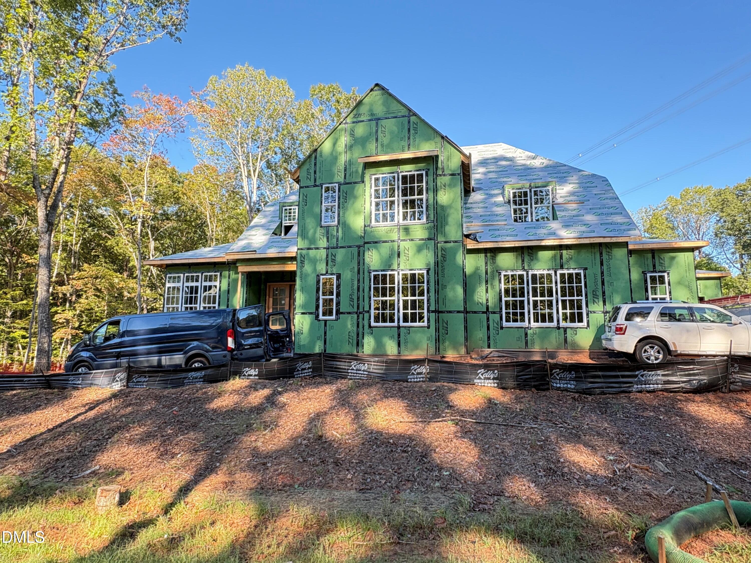 7429 Blantons Grove Way Property Photo 4