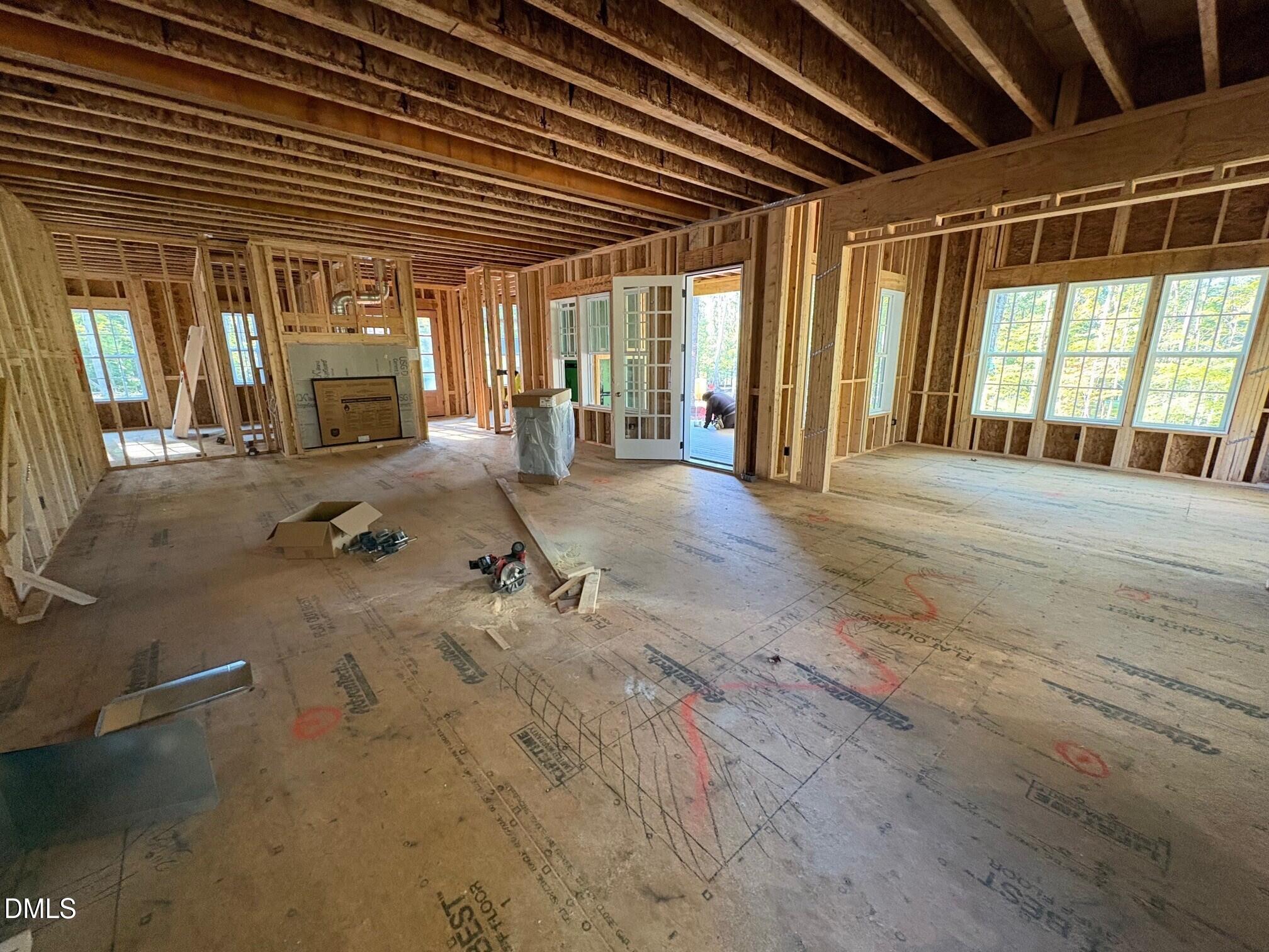 7429 Blantons Grove Way Property Photo 10