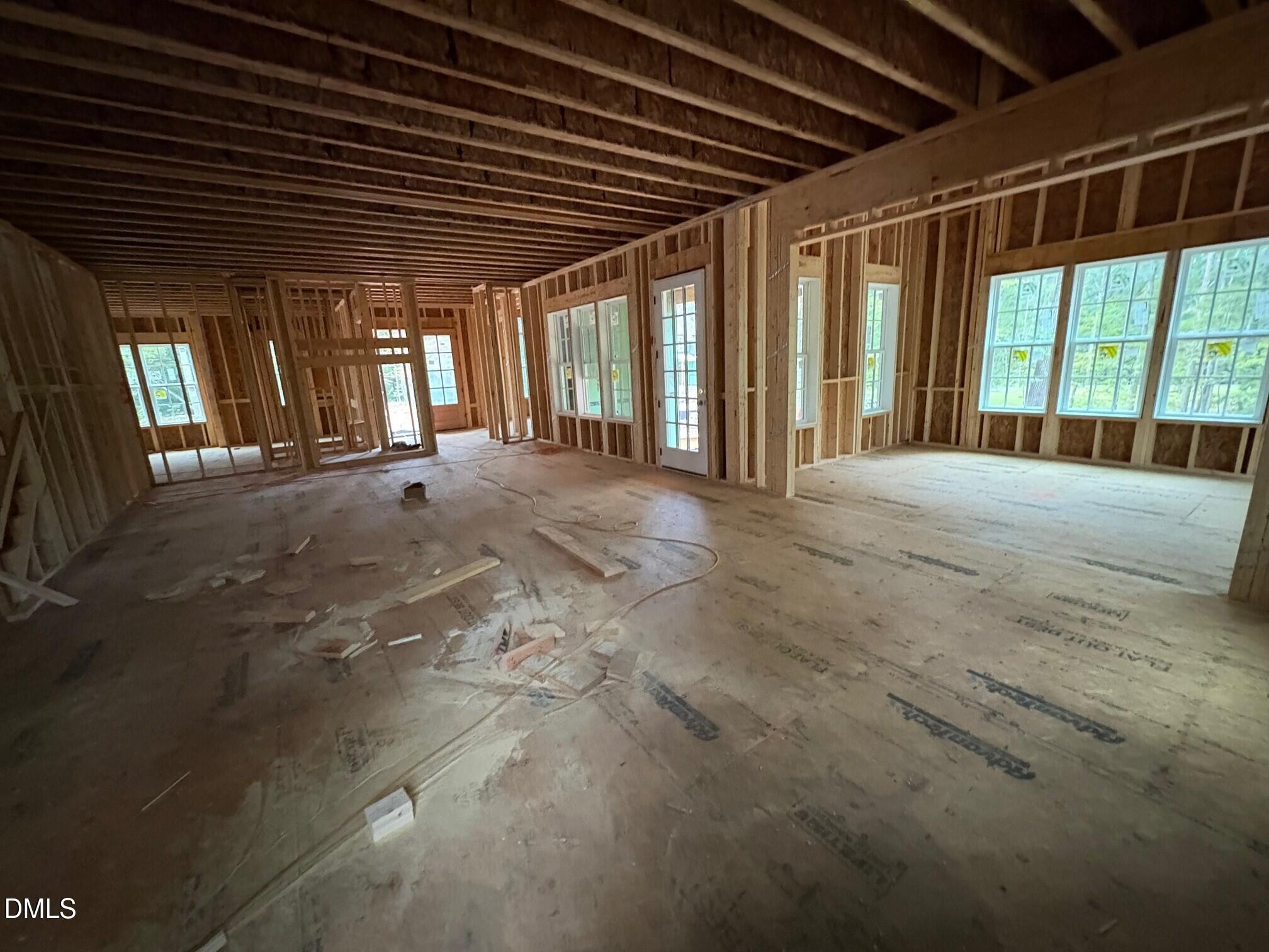 7429 Blantons Grove Way Property Photo 14