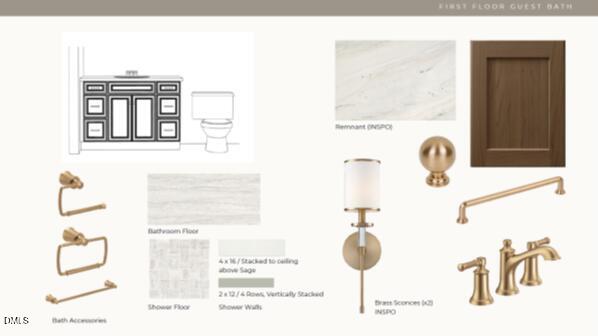 7429 Blantons Grove Way Property Photo 16