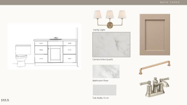 7429 Blantons Grove Way Property Photo 17
