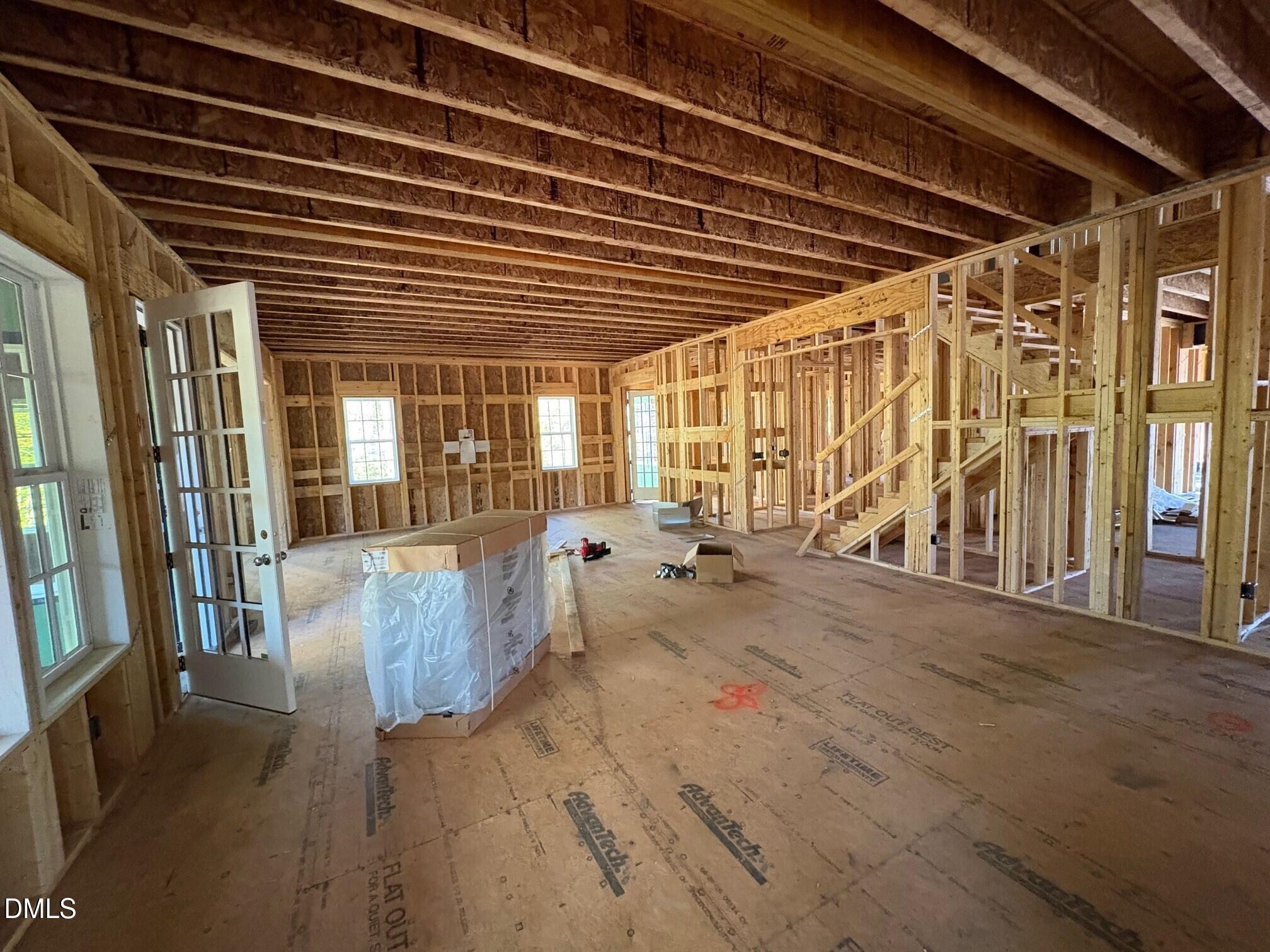 7429 Blantons Grove Way Property Photo 18