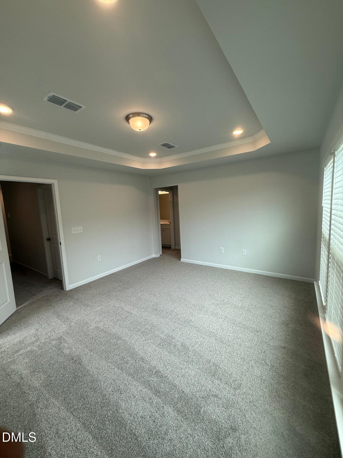 260 Ravenscraig Park Place Property Photo 11