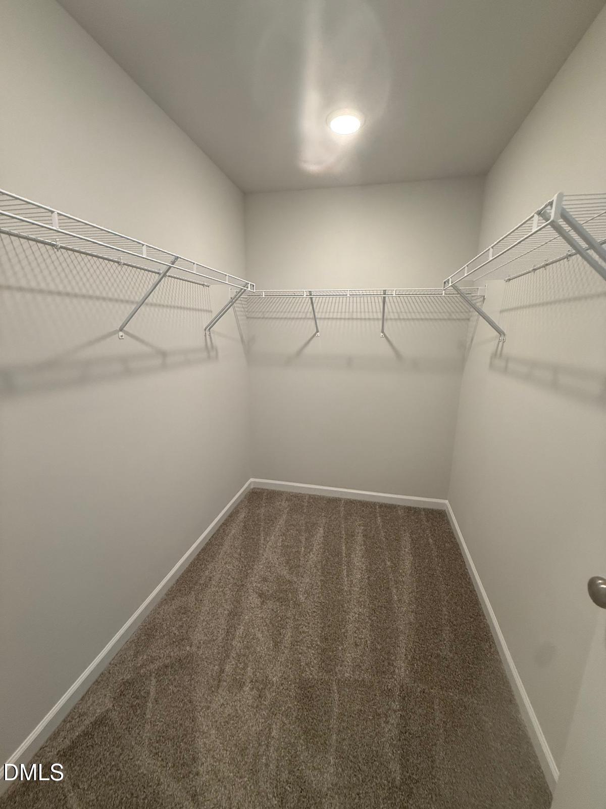 260 Ravenscraig Park Place Property Photo 12