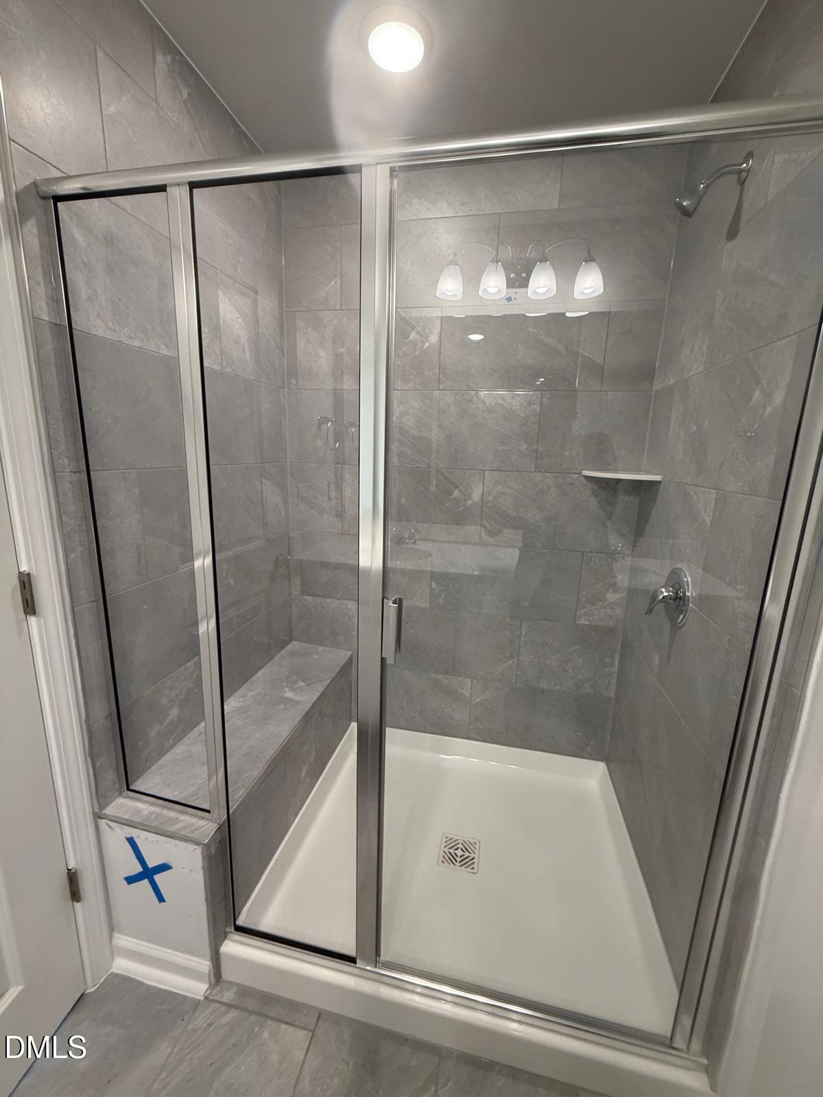 260 Ravenscraig Park Place Property Photo 14